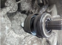 2255744 КПП 6-ст.мех. (МКПП) Ford Focus 3 2011-2015 21056710 #9