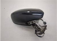  Зеркало боковое Opel Astra K 2015-2021 21056718 #1