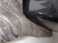  Зеркало боковое Opel Astra K 2015-2021 21056718 #2