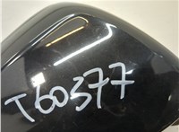  Зеркало боковое Opel Astra K 2015-2021 21056718 #3