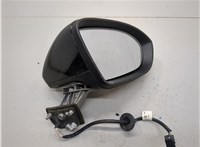  Зеркало боковое Opel Astra K 2015-2021 21056718 #4