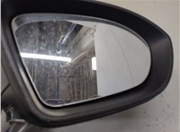  Зеркало боковое Opel Astra K 2015-2021 21056718 #5