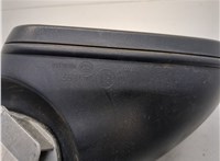  Зеркало боковое Opel Astra K 2015-2021 21056718 #6
