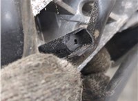  Зеркало боковое Opel Astra K 2015-2021 21056718 #7