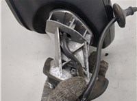  Зеркало боковое Opel Astra K 2015-2021 21056718 #8