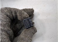  Зеркало боковое Opel Astra K 2015-2021 21056718 #9