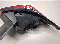  Фонарь (задний) Opel Astra K 2015-2021 21054518 #2