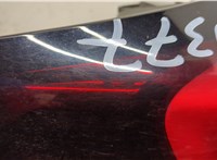  Фонарь (задний) Opel Astra K 2015-2021 21054518 #3