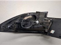  Фонарь (задний) Opel Astra K 2015-2021 21054518 #4