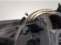  Фонарь (задний) Opel Astra K 2015-2021 21054518 #5