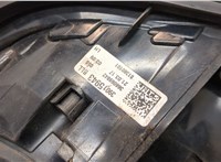  Фонарь (задний) Opel Astra K 2015-2021 21054518 #6