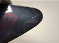  Фонарь (задний) Opel Astra K 2015-2021 21054524 #3