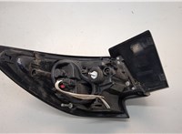  Фонарь (задний) Opel Astra K 2015-2021 21054524 #4