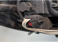  Фонарь (задний) Opel Astra K 2015-2021 21054524 #5