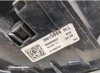  Фонарь (задний) Opel Astra K 2015-2021 21054524 #6