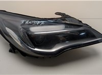  Фара (передняя) Opel Astra K 2015-2021 21055302 #1