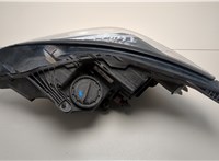  Фара (передняя) Opel Astra K 2015-2021 21055302 #2