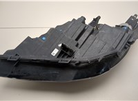  Фара (передняя) Opel Astra K 2015-2021 21055302 #3