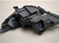  Фара (передняя) Opel Astra K 2015-2021 21055302 #4