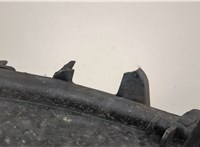  Фара (передняя) Opel Astra K 2015-2021 21055302 #6