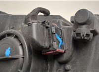  Фара (передняя) Opel Astra K 2015-2021 21055302 #7