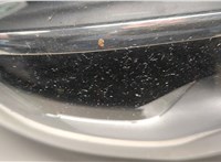  Фара (передняя) Opel Astra K 2015-2021 21055302 #8