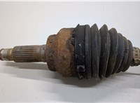  Полуось (приводной вал, шрус) Mazda 3 (BK) 2003-2009 21056421 #3