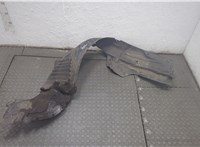  Защита арок (подкрылок) Mazda 6 (GH) 2007-2012 21056738 #1