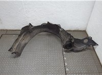  Защита арок (подкрылок) Mazda 6 (GH) 2007-2012 21056738 #2