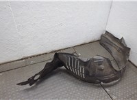  Защита арок (подкрылок) Mazda 6 (GH) 2007-2012 21056738 #3