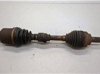  Полуось (приводной вал, шрус) Mazda 3 (BK) 2003-2009 21056755 #1