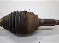  Полуось (приводной вал, шрус) Mazda 3 (BK) 2003-2009 21056755 #2