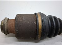  Полуось (приводной вал, шрус) Mazda 3 (BK) 2003-2009 21056755 #3