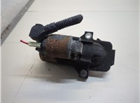  Стартер Mazda 6 (GH) 2007-2012 21056774 #1