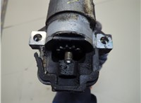  Стартер Mazda 6 (GH) 2007-2012 21056774 #2