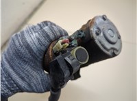  Стартер Mazda 6 (GH) 2007-2012 21056774 #3