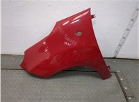 51976569 Крыло Fiat 500L 2012-2022 21056787 #1