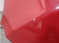 51976569 Крыло Fiat 500L 2012-2022 21056787 #2