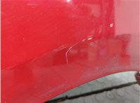 51976569 Крыло Fiat 500L 2012-2022 21056787 #3