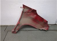 51976569 Крыло Fiat 500L 2012-2022 21056787 #4