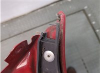 51976569 Крыло Fiat 500L 2012-2022 21056787 #5