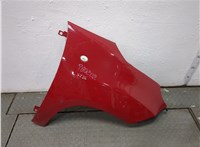 51976569 Крыло Fiat 500L 2012-2022 21056802 #1