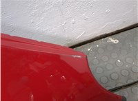 51976569 Крыло Fiat 500L 2012-2022 21056802 #2