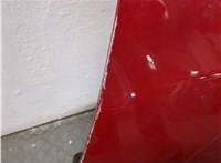 51976569 Крыло Fiat 500L 2012-2022 21056802 #3