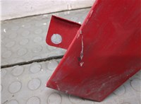 51976569 Крыло Fiat 500L 2012-2022 21056802 #4