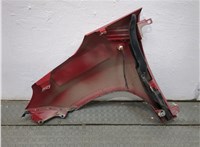 51976569 Крыло Fiat 500L 2012-2022 21056802 #5