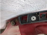 51976569 Крыло Fiat 500L 2012-2022 21056802 #6