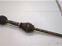  Полуось (приводной вал, шрус) Land Rover Range Rover 3 (LM) 2002-2012 21056813 #1