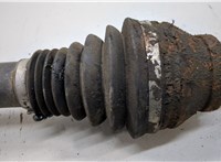  Полуось (приводной вал, шрус) Land Rover Range Rover 3 (LM) 2002-2012 21056813 #3