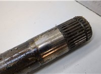  Полуось (приводной вал, шрус) Land Rover Range Rover 3 (LM) 2002-2012 21056813 #4